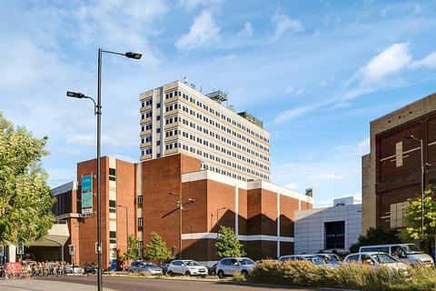 undefined, Southchurch Road, Southend On Sea SS1