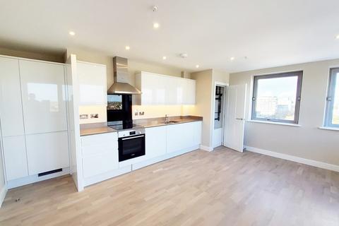 undefined, Southchurch Road, Southend On Sea SS1