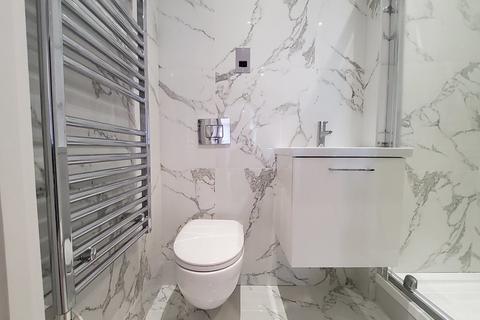 undefined, Southchurch Road, Southend On Sea SS1