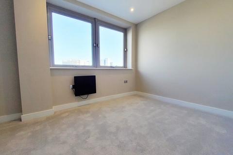 undefined, Southchurch Road, Southend On Sea SS1