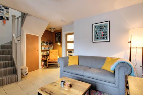 8b Ash Close, Romsey, SO51 5RX
