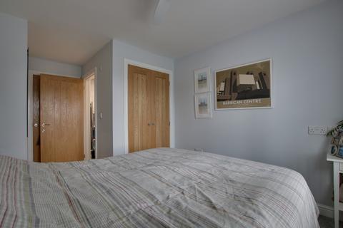 8b Ash Close, Romsey, SO51 5RX