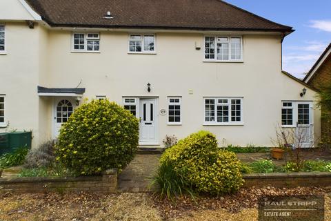 3 bedroom semi-detached house for sale - Hurst Lane, Sedlescombe, TN33