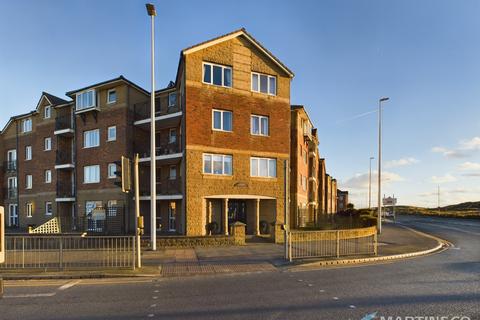 2 bedroom apartment to rent - Lytham St Annes FY8