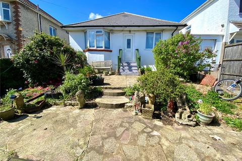 3 bedroom bungalow for sale - Kinson Road, Wallisdown,, Bournemouth, Dorset, BH10