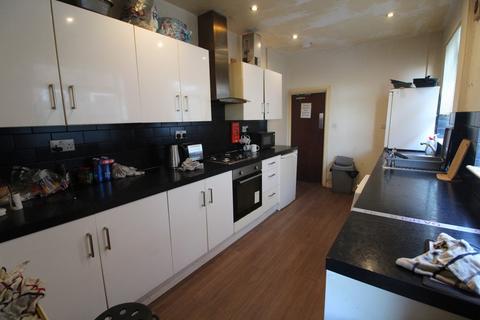 5 bedroom house share for sale, Cottage Beck Road, Scunthorpe