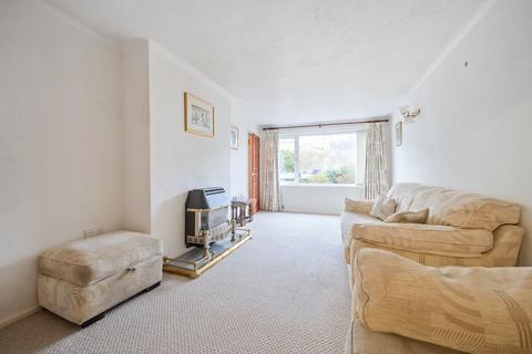 3 bedroom semi-detached house for sale, 7 Fairfield Road, Windermere, Cumbria, LA23 2DR