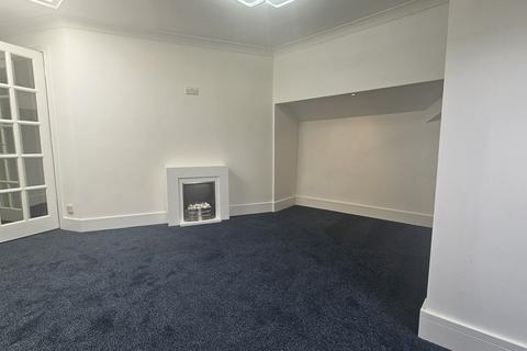 2 bedroom apartment to rent, Higher Erith Road, Torquay TQ1