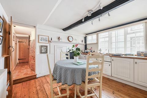 2 bedroom cottage for sale, Church Square, Rye, East Sussex TN31 7LA