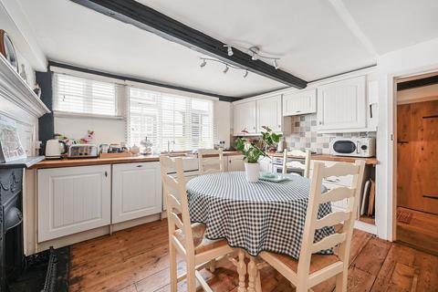 2 bedroom cottage for sale - Church Square, Rye, East Sussex TN31 7LA