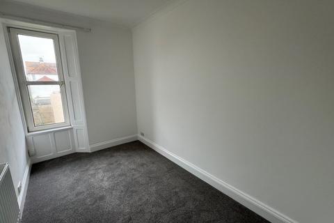 2 bedroom ground floor flat to rent - Sol-Y-Mar, Paignton TQ4