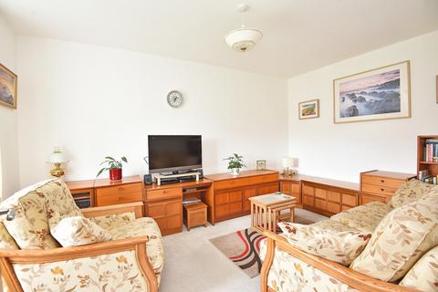 3 bedroom detached house for sale - Thomas Drive, Killinghall, Harrogate