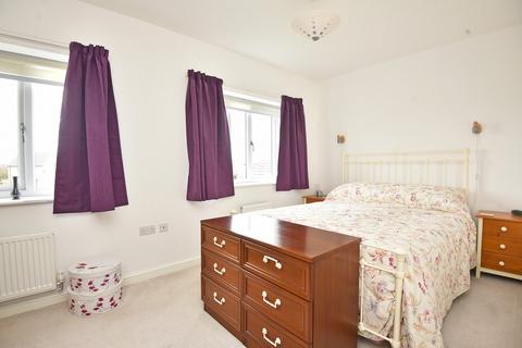 3 bedroom detached house for sale, Thomas Drive, Killinghall, Harrogate