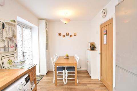 18 Thomas Drive, Killinghall, Harrogate, HG3 2FA