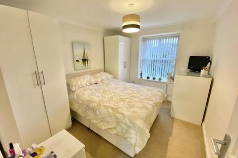 1 bedroom apartment for sale, Elmsleigh Court, Elmsleigh Road, Paignton