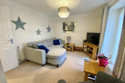 1 bedroom apartment for sale, Elmsleigh Court, Elmsleigh Road, Paignton