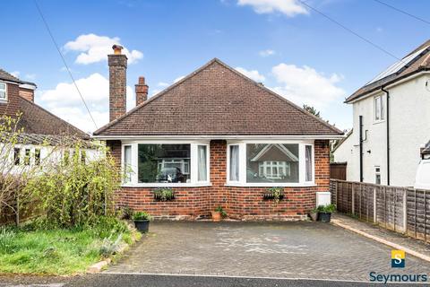 46 Saffron Platt, Guildford, GU2 9XZ