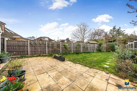 46 Saffron Platt, Guildford, GU2 9XZ