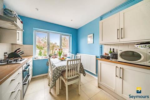 46 Saffron Platt, Guildford, GU2 9XZ