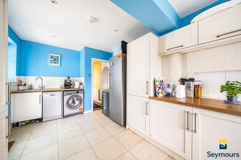 46 Saffron Platt, Guildford, GU2 9XZ