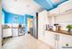Utility Space