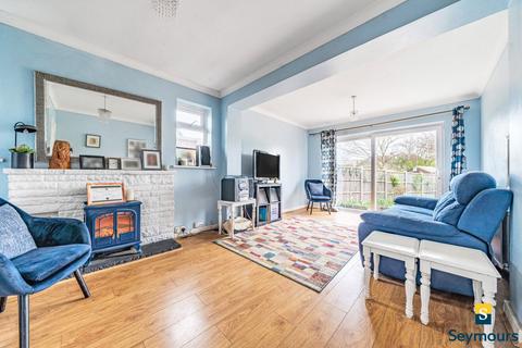 46 Saffron Platt, Guildford, GU2 9XZ