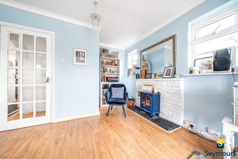 46 Saffron Platt, Guildford, GU2 9XZ