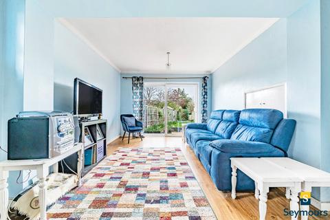 46 Saffron Platt, Guildford, GU2 9XZ