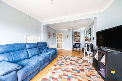 46 Saffron Platt, Guildford, GU2 9XZ
