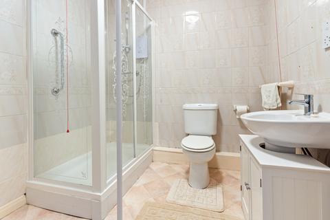 1 bedroom retirement property for sale, Lilac Court, Scartho, Grimsby, N.E Lincolnshire, DN33