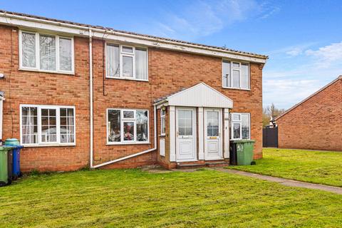 29 Leggott Way, Stallingborough, Grimsby, DN41 8BB