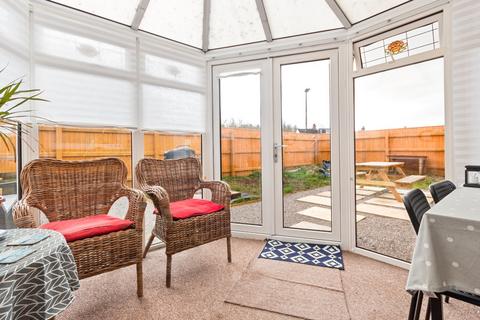 29 Leggott Way, Stallingborough, Grimsby, DN41 8BB