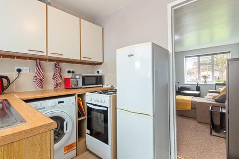 29 Leggott Way, Stallingborough, Grimsby, DN41 8BB