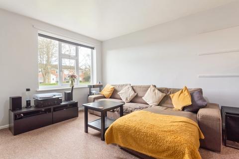 29 Leggott Way, Stallingborough, Grimsby, DN41 8BB