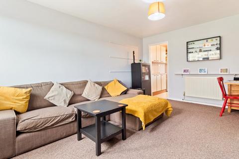 29 Leggott Way, Stallingborough, Grimsby, DN41 8BB