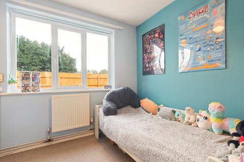 29 Leggott Way, Stallingborough, Grimsby, DN41 8BB