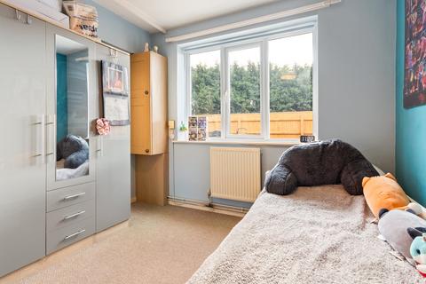 29 Leggott Way, Stallingborough, Grimsby, DN41 8BB