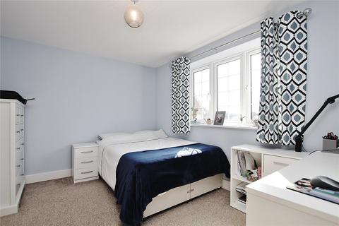 8 Foxleigh Grange, Bisley, Woking, GU24 9AQ