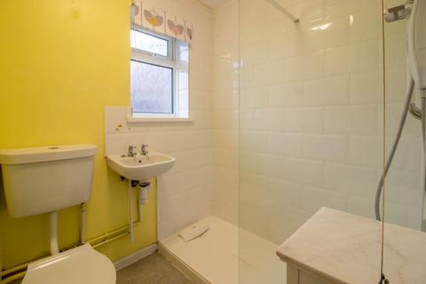 2 bedroom flat to rent - Ordnance Court, Beeston, NOTTINGHAM, NG9 5GG