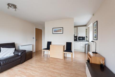 2 bedroom apartment for sale, Royal Plaza, 2 Westfield Terrace, Sheffield, S1 4GD