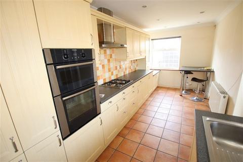 2 bedroom detached bungalow for sale, Fuchsia Way, Clacton on Sea