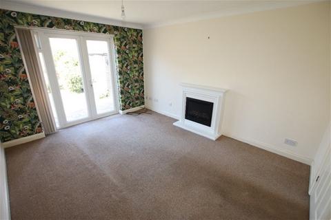 2 bedroom detached bungalow for sale, Fuchsia Way, Clacton on Sea