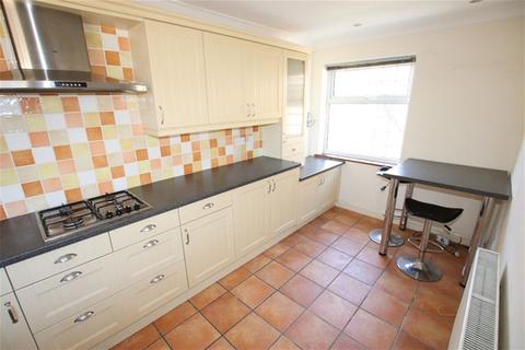 2 bedroom detached bungalow for sale, Fuchsia Way, Clacton on Sea