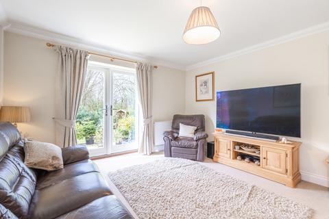 4 bedroom detached house for sale - Watton