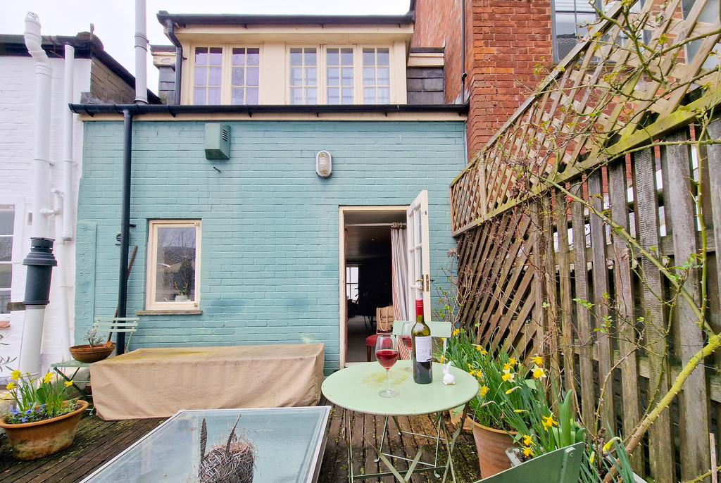 14 QH Garden 1