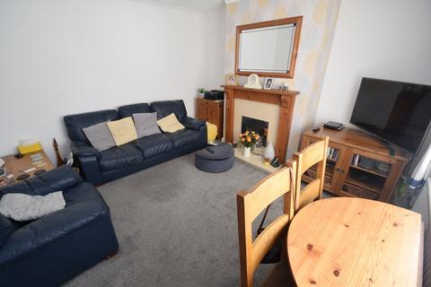2 bedroom terraced house for sale - Dallam Avenue, Bradford BD18
