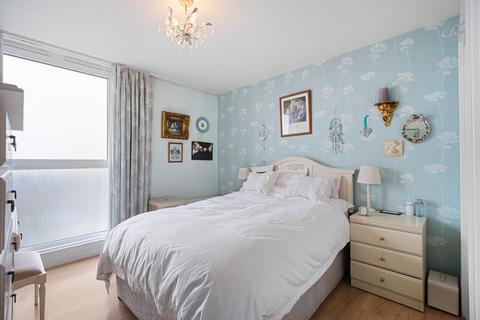 2 bedroom apartment for sale, Maybourne Grange, Croydon, CR0