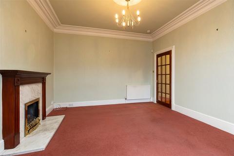 19 Craigie Road, Perth, PH2 0BL