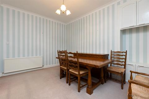 19 Craigie Road, Perth, PH2 0BL