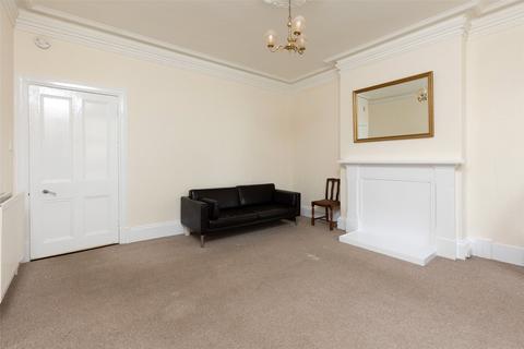 2 bedroom flat for sale - Flat 1, 9 Princes Street, Perth, PH2